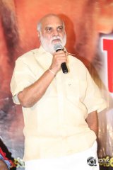 Rajyadikaram Movie Platinum Disc Function
